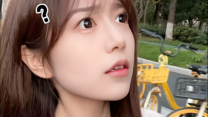 《Đèn đỏ gì cơ? Là đèn tạo không khí》