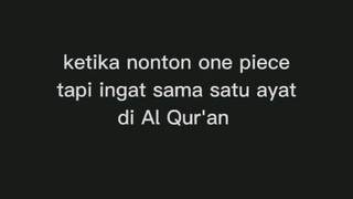 Meme halal