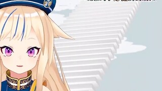 [Tes Otaku Animasi] Apakah animasi ini asli atau palsu?