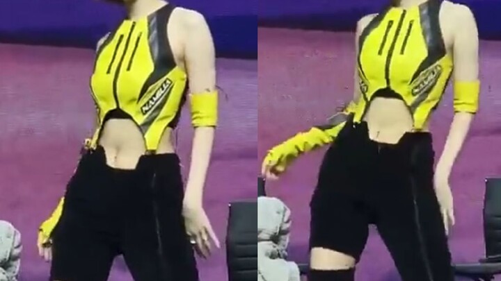 هذا المقطع رائع...