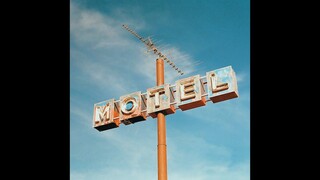 (FREE FOR PROFIT) J. Cole x Mac Miller Type Beat - "Spring Wind"