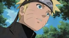 Naruto shippuden episode 46 | Dub INDO