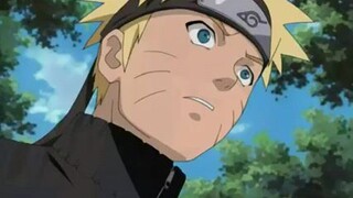 Naruto shippuden episode 46 | Dub INDO