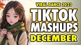 New Tiktok Mashup 2023 Philippines Party Music | Viral Dance Trends | December 8th
