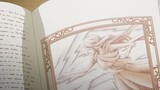 Dungeon ni Deai wo Motomeru no wa Machigatteiru Darou ka Gaiden: Sword Oratoria (Dub) Episode 10