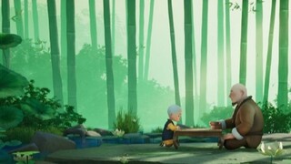 Nếu trong một mối quan hệ chỉ có một người là người chủ động