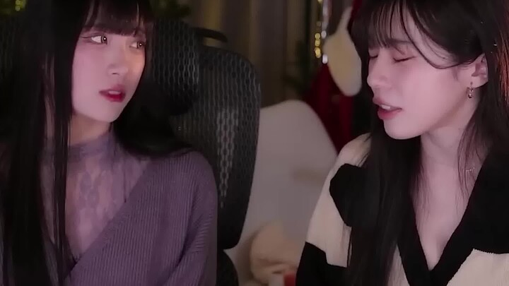 想跟运动选手交往了
