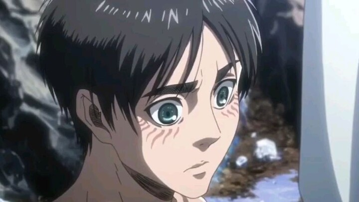historical from eren yeager.....