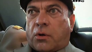 Passenger: Brother, let me ask you Driver: No