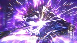 throne of seal epsd 110 pv