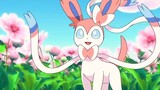 Pikachu and Eevee Friends - ENG DUB [FULL SPECIAL]