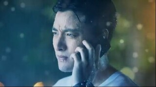 Love Cures All 💦🌙💦 Episode 21 💦🌙💦 English subtitles