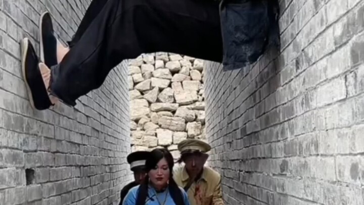 Produk Ubisoft pasti berkualitas tinggi!