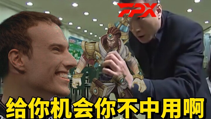 LPL Claims Four Straight Wins! Ap is Still the Best Bro | Miller’s Match Recap: Group Stage Day 2