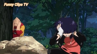 Học Viện Siêu Anh Hùng 2 (Short Ep 23) - Trận đấu của Nhóm thứ bảy #sieuanhhung