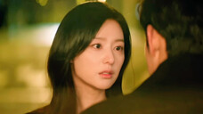 Only when you lose the one you love most can you remember it deeply.