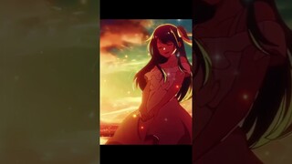 Yoshioka Edit || Oshi no ko || ❤❤❤