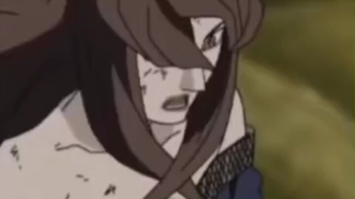 anime Bleach
