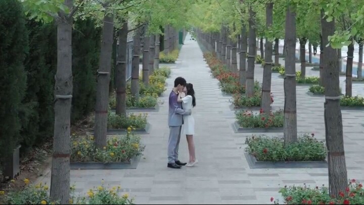 เกิดใหม่ เธอกลายเป็นทายาทที่ถูกเมิน คราวนี้เปิดโปงลูกสาวบุญธรรมและทวงทุกอย่างคืน