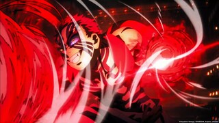 终于来了！剧场版《鬼灭之刃 无限城篇》正式预告，猗窩座再袭！