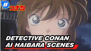 Detective Conan Videos From Twitter 3 Bilibili