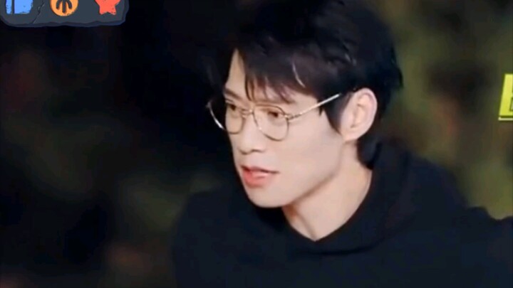 ปากของเหว่ยต้าซุนนี่ด่าเก่งจริงๆ! # ไฮฟ่างไป๋ ซีซั่น 1 # เหว่ย