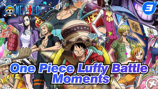 Luffy Battle Moments Compilation (Movie Version)_3