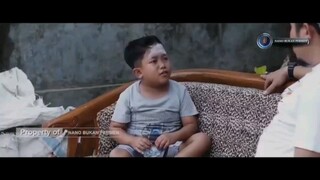 ngakak lucu poooolll