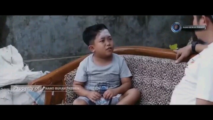 ngakak lucu poooolll