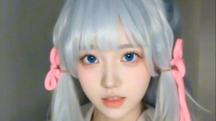 ใครกันแน่ที่เป็นร่างกายสุดเพอร์เฟกต์ตั้งแต่เกิด?