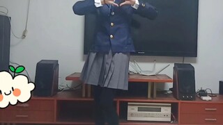 ふわふわ時間（滑滑蛋~）