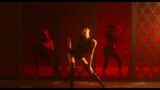Kênh YouTube LISA - Video Luyện Nhảy