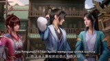 Dragon Prince Yuan eps 6 Sub Indo HD