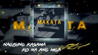 MAKATA ---lucky nine kabalyero REPABLIKAN