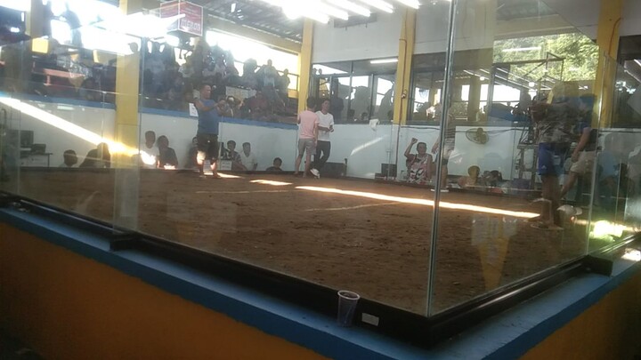 second fight talisay, talisay dn kalaban walang mga power😂😂😂 pero champion kami, tumakbo kalaban