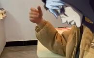普罗修特向里苏特要奢侈品预算的正确方式【JOJO的奇妙冒险】【暗杀组】