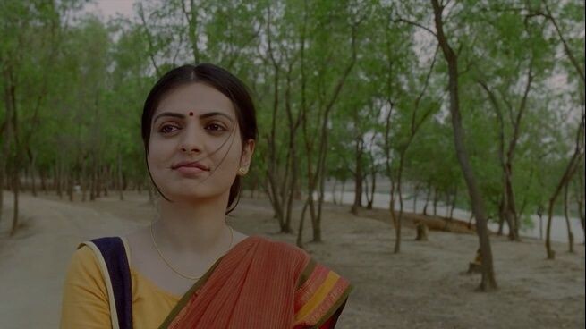 Anwar Ka Ajab Kissa (2026) Tamil tamilmovies.download