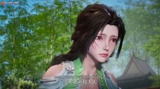 Againts The Sky Supreme Eps 433