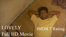 Lovely (2025) 720p Malayalam HQ HDRip - x264 - (DD+5.1 - 19