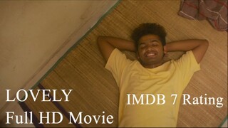Lovely (2025) 720p Malayalam HQ HDRip - x264 - (DD+5.1 - 19