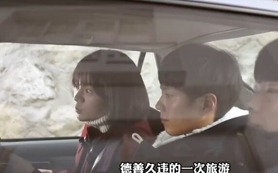 1988: Wore the same pair of shoes for three years, lived in a basement—no big deal. As long as there