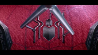 【1080P】【混剪】漫威逗比们的骚操作