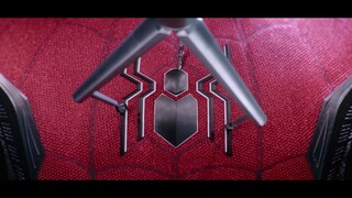 【1080P】【Potongan campuran】 Operasi pertunjukan teaser Marvel