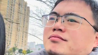 Dikatakan bahwa saudara ini telah masuk dalam daftar hadiah Xiaohongshu, dan hadiahnya telah melampa