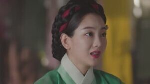 The Matchmakers epsoide 4 [Sub Indo]