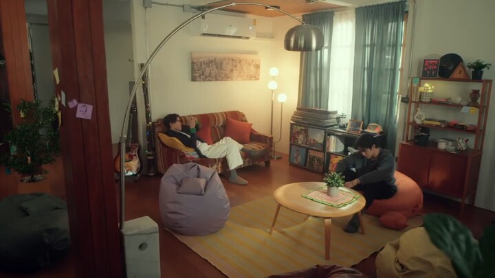 THAMEPO EP. 4 ENGSUB