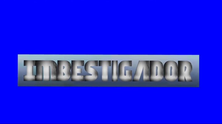 Imbestigador episode 22 3/3