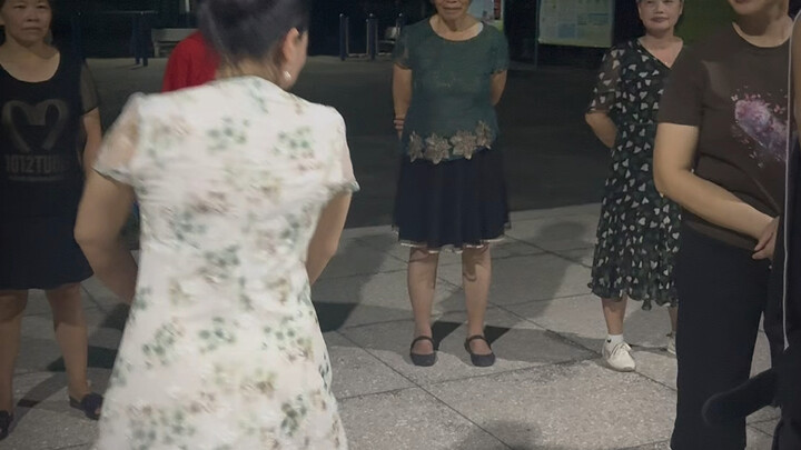 太好了，是“传承”！