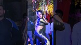 #Trisha kar madhu hot dance #viral