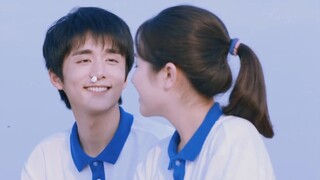 “ทุกอย่างก็เป็นไปด้วยดีเหมือนเช่นเคย”